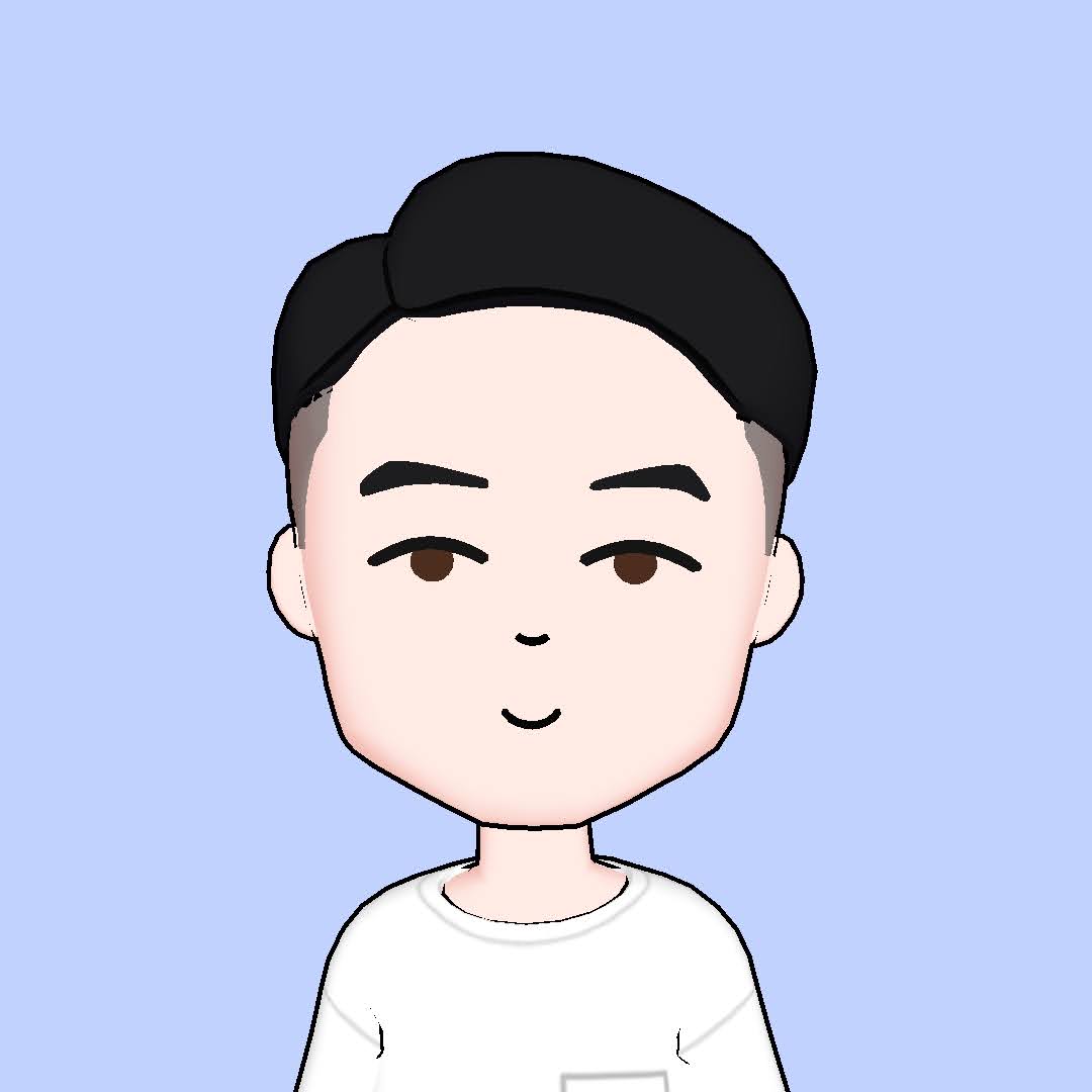 Dai Naka